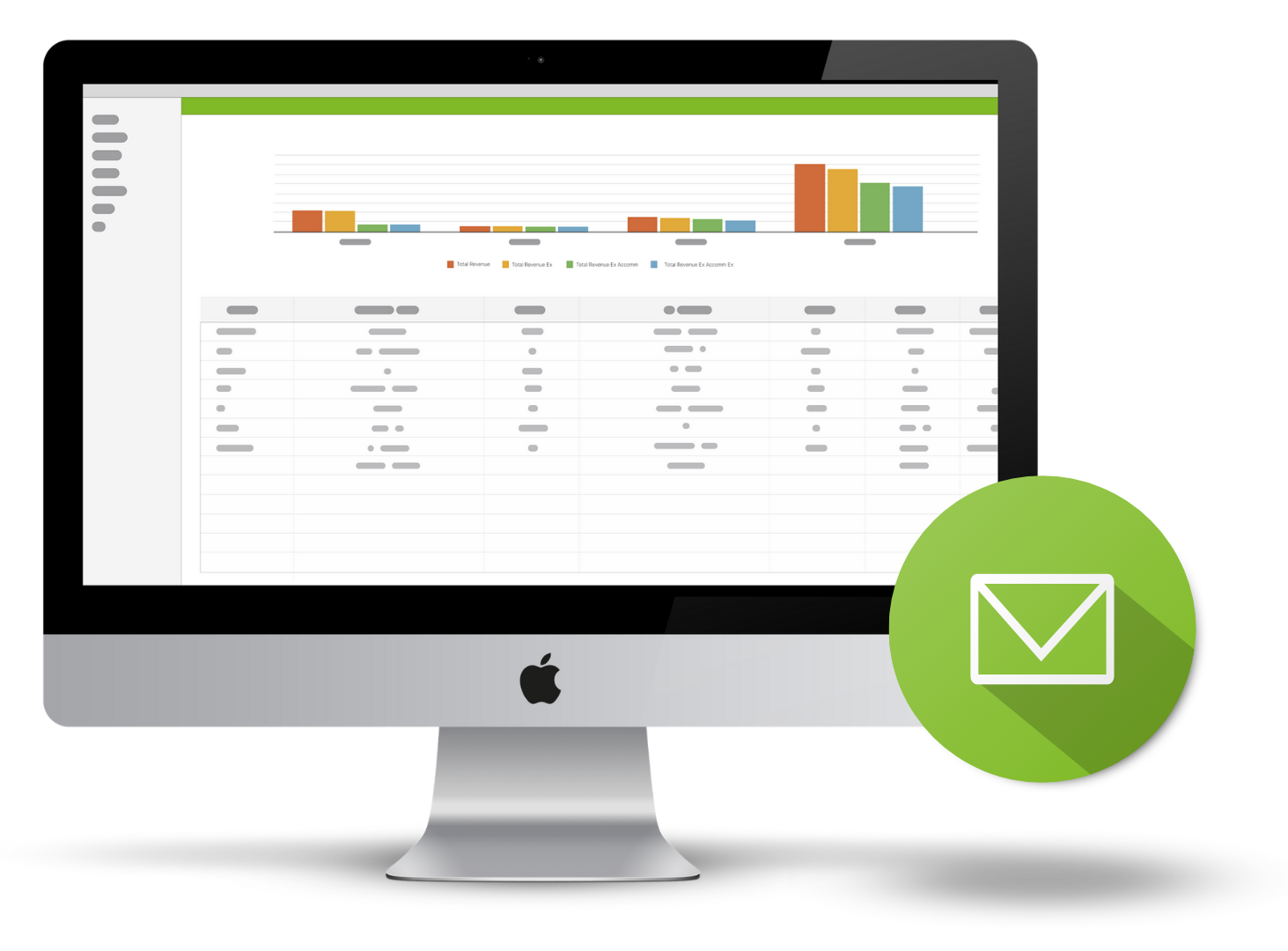 Ivvy venues software for venues
